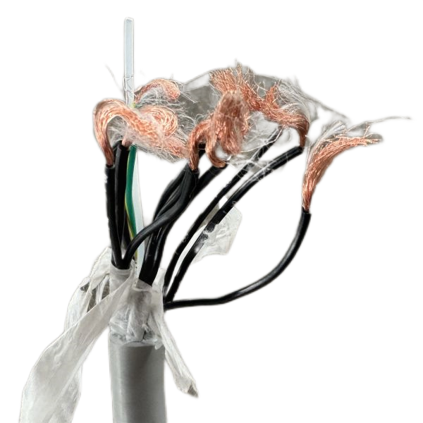 AG8亚洲游戏国际集团·(中国)官方网站