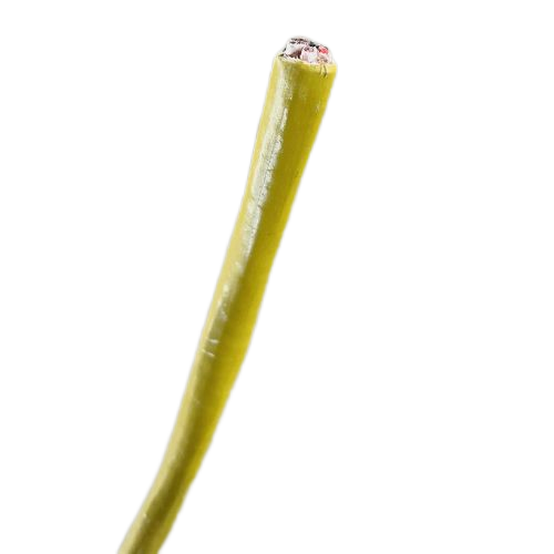 AG8亚洲游戏国际集团·(中国)官方网站