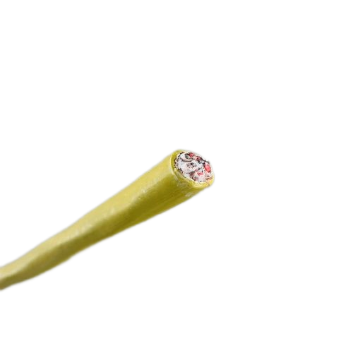 AG8亚洲游戏国际集团·(中国)官方网站