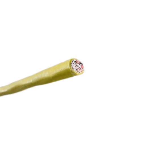 AG8亚洲游戏国际集团·(中国)官方网站