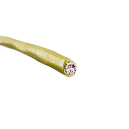 AG8亚洲游戏国际集团·(中国)官方网站