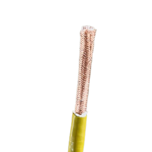 AG8亚洲游戏国际集团·(中国)官方网站