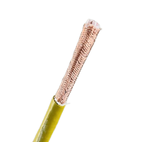 AG8亚洲游戏国际集团·(中国)官方网站