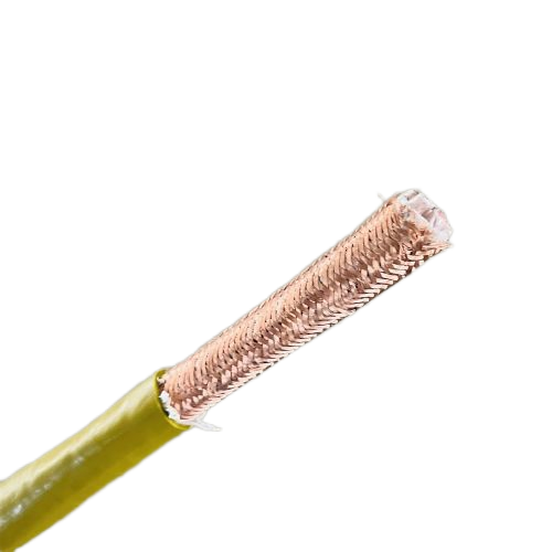 AG8亚洲游戏国际集团·(中国)官方网站