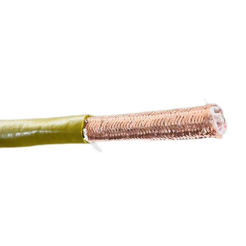 AG8亚洲游戏国际集团·(中国)官方网站