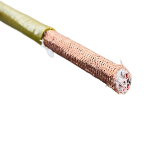 AG8亚洲游戏国际集团·(中国)官方网站