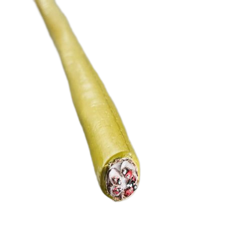 AG8亚洲游戏国际集团·(中国)官方网站