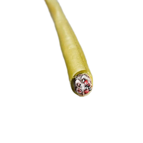 AG8亚洲游戏国际集团·(中国)官方网站