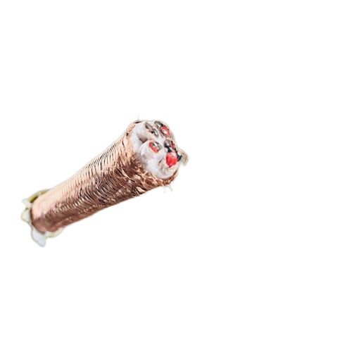 AG8亚洲游戏国际集团·(中国)官方网站