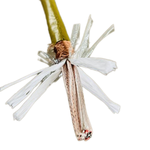 AG8亚洲游戏国际集团·(中国)官方网站