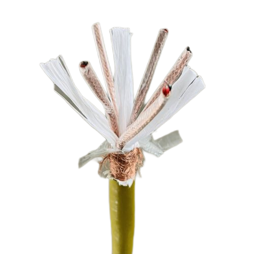 AG8亚洲游戏国际集团·(中国)官方网站