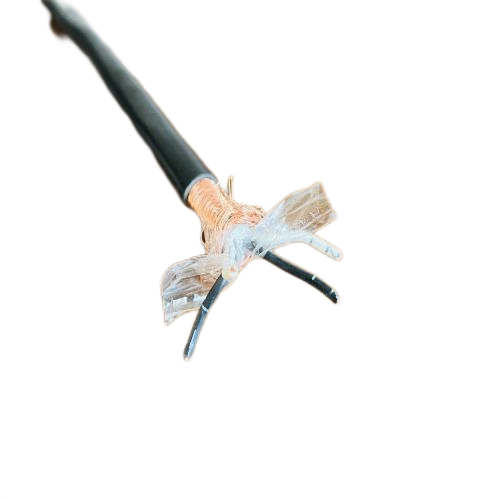 AG8亚洲游戏国际集团·(中国)官方网站