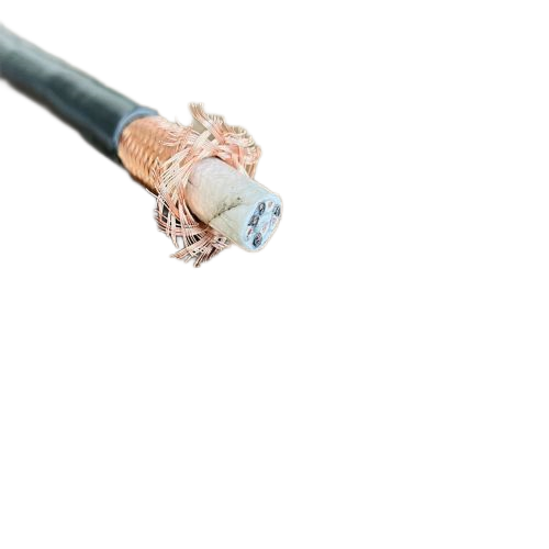 AG8亚洲游戏国际集团·(中国)官方网站