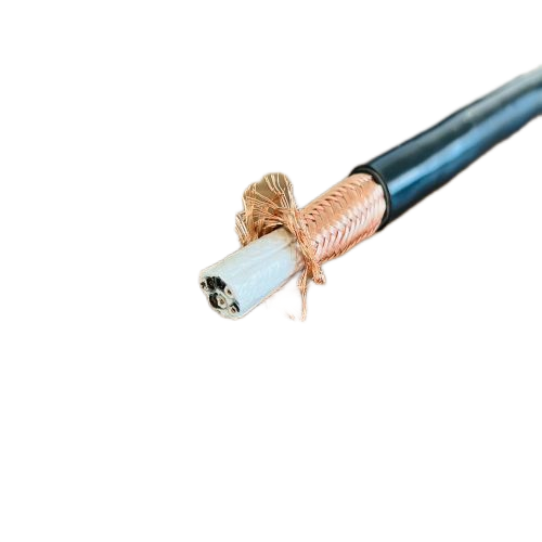 AG8亚洲游戏国际集团·(中国)官方网站