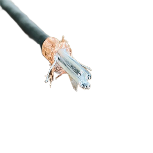 AG8亚洲游戏国际集团·(中国)官方网站