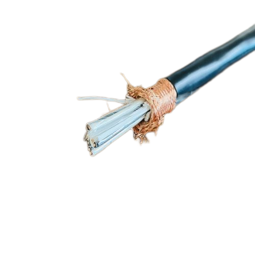 AG8亚洲游戏国际集团·(中国)官方网站