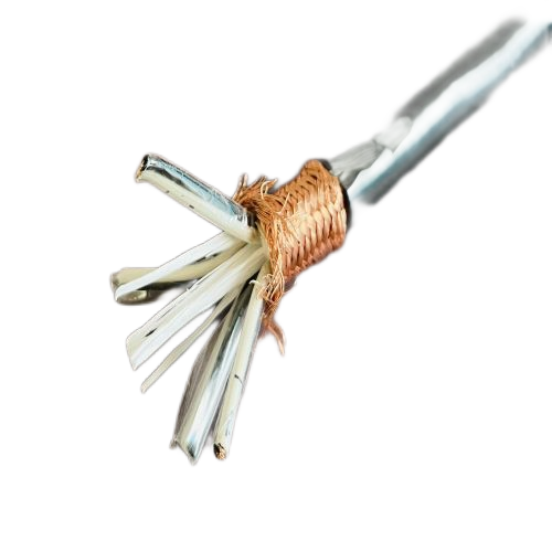 AG8亚洲游戏国际集团·(中国)官方网站