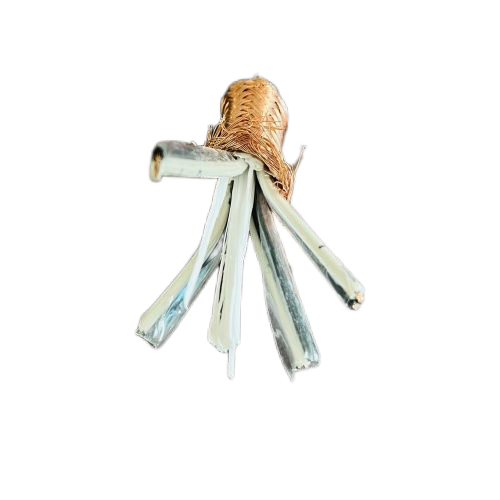 AG8亚洲游戏国际集团·(中国)官方网站