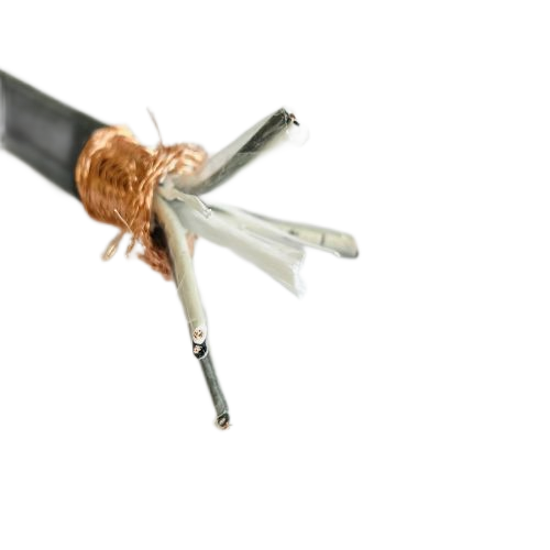 AG8亚洲游戏国际集团·(中国)官方网站