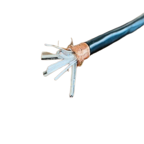 AG8亚洲游戏国际集团·(中国)官方网站