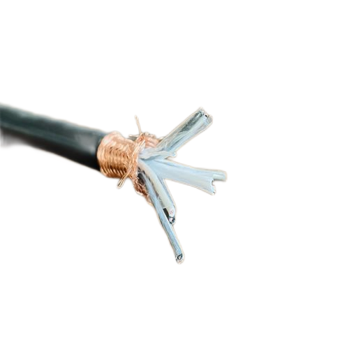 AG8亚洲游戏国际集团·(中国)官方网站