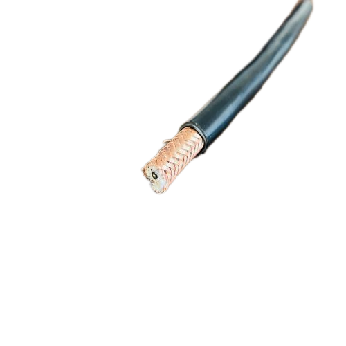 AG8亚洲游戏国际集团·(中国)官方网站