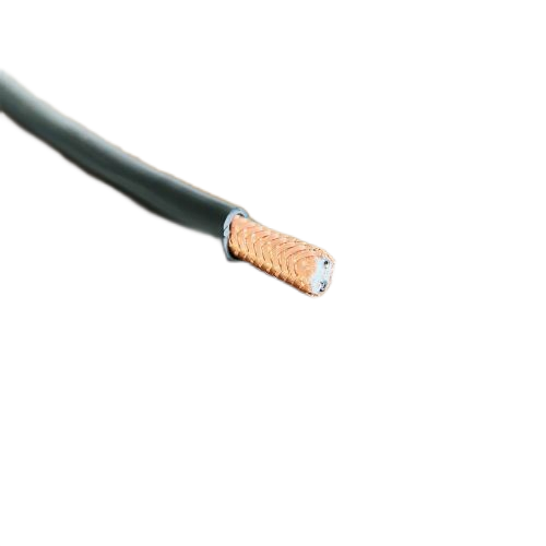 AG8亚洲游戏国际集团·(中国)官方网站