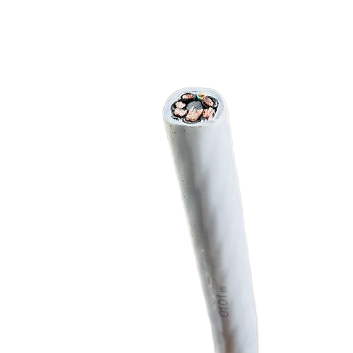 AG8亚洲游戏国际集团·(中国)官方网站