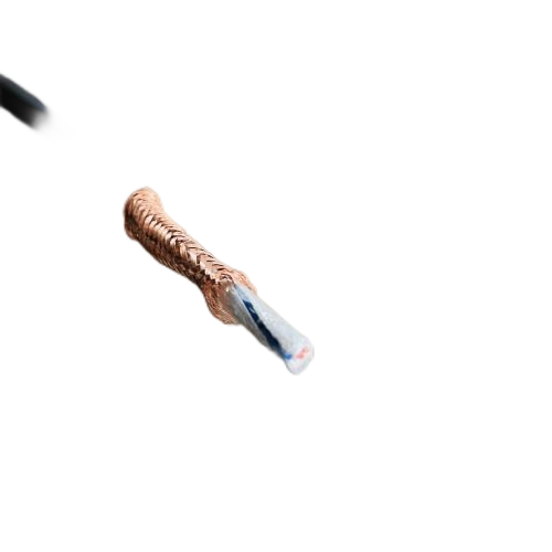 AG8亚洲游戏国际集团·(中国)官方网站