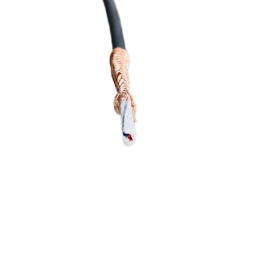 AG8亚洲游戏国际集团·(中国)官方网站