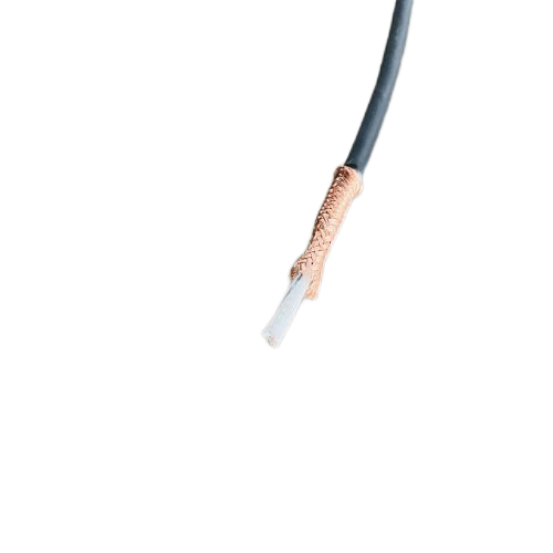 AG8亚洲游戏国际集团·(中国)官方网站