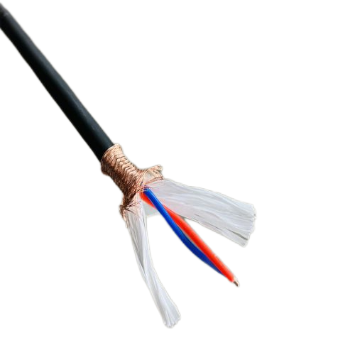 AG8亚洲游戏国际集团·(中国)官方网站