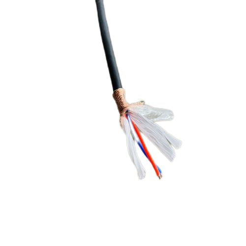 AG8亚洲游戏国际集团·(中国)官方网站