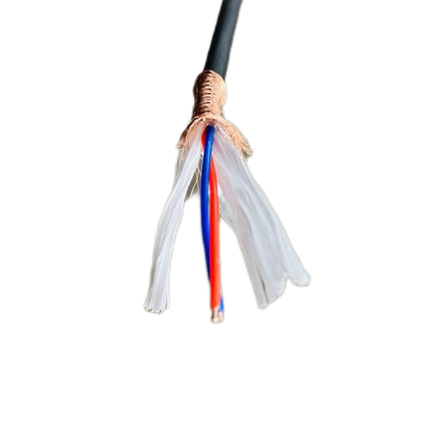 AG8亚洲游戏国际集团·(中国)官方网站