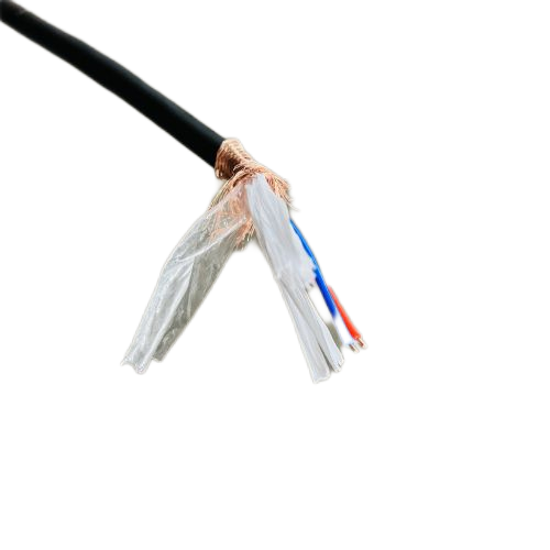 AG8亚洲游戏国际集团·(中国)官方网站