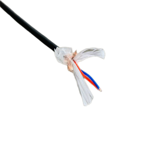 AG8亚洲游戏国际集团·(中国)官方网站