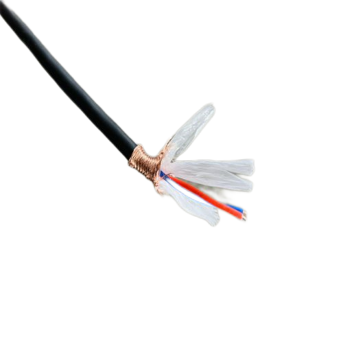 AG8亚洲游戏国际集团·(中国)官方网站