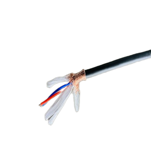 AG8亚洲游戏国际集团·(中国)官方网站