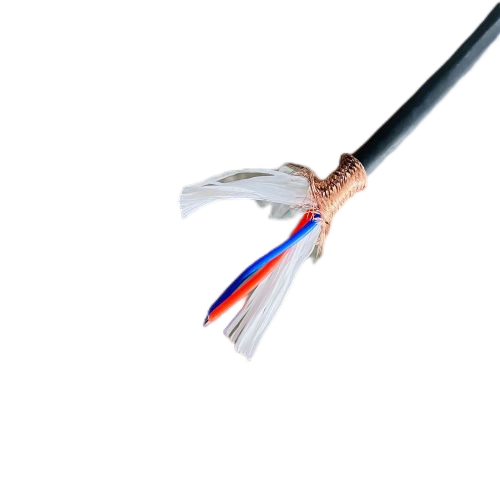 AG8亚洲游戏国际集团·(中国)官方网站