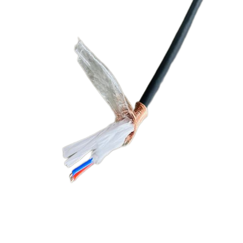 AG8亚洲游戏国际集团·(中国)官方网站