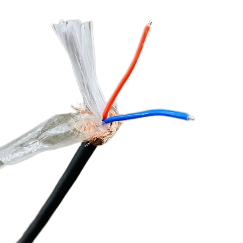 AG8亚洲游戏国际集团·(中国)官方网站