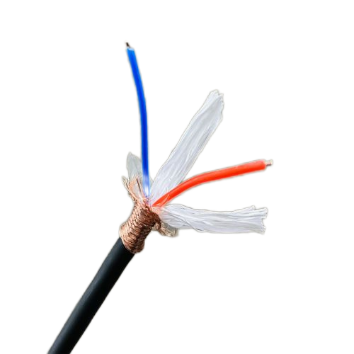 AG8亚洲游戏国际集团·(中国)官方网站