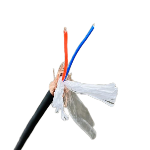 AG8亚洲游戏国际集团·(中国)官方网站