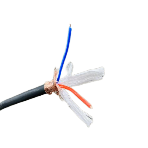 AG8亚洲游戏国际集团·(中国)官方网站