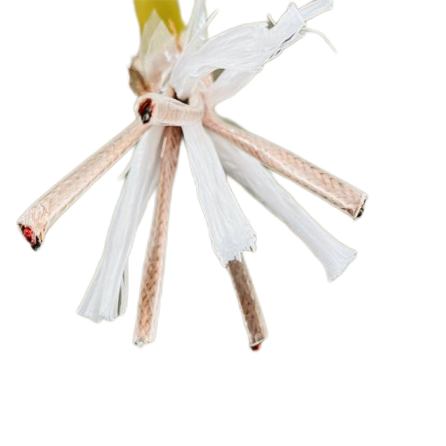 AG8亚洲游戏国际集团·(中国)官方网站