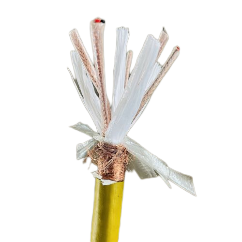 AG8亚洲游戏国际集团·(中国)官方网站