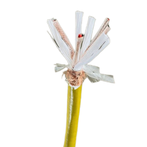 AG8亚洲游戏国际集团·(中国)官方网站