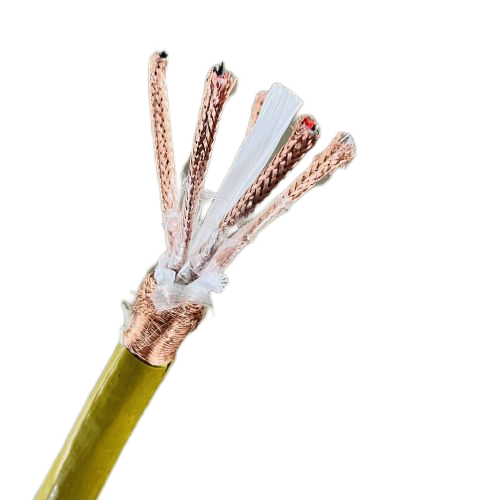 AG8亚洲游戏国际集团·(中国)官方网站