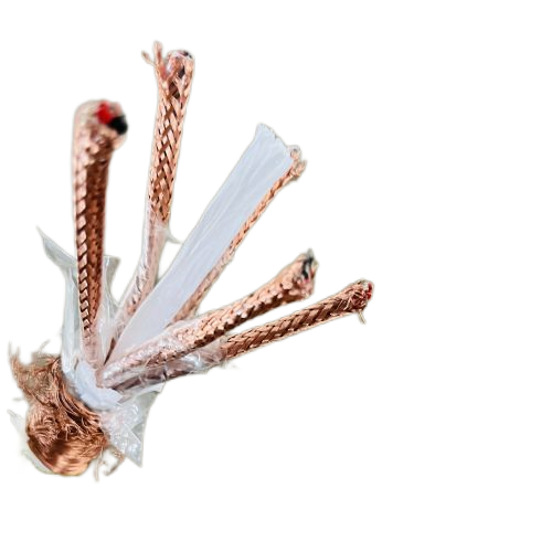 AG8亚洲游戏国际集团·(中国)官方网站