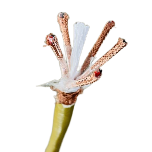 AG8亚洲游戏国际集团·(中国)官方网站